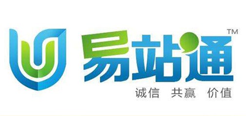 關于易站通關鍵詞更新策略、數量波動，機器人相關說明