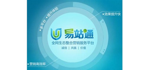 火！選對平臺(tái)多賺3000萬?。?！